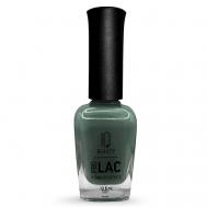 Лак для ногтей укрепляющий с биокерамикой PROLAC+bioceramics, тон 041 IQ Beauty