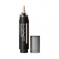 Консилер для лица Studio Fix Every Wear Face Pen Mac