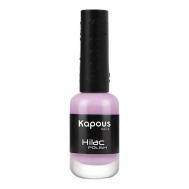 Лак для ногтей Hi-Lac Kapous
