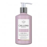 Жидко мыло Calluna Botanicals Hand Wash 300 SCOTTISH FINE SOAPS