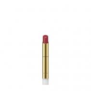 Матовая губная помада Contouring Lipstick. Сменный блок (рефилл) Sensai