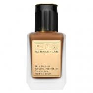 Ухаживающий тональный крем Skin Fetish Sublime Perfection PAT MCGRATH LABS