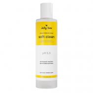 Мицеллярная вода Micellar Water 250 JULLY BEE