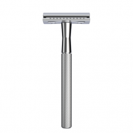 Т-образная бритва для мужчин BY TM