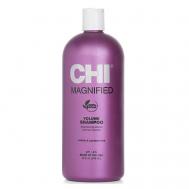 Профессиональный шампунь для объема волос Magnified Volume 946 CHI