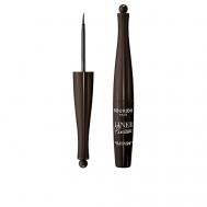 Подводка для глаз Eyeliner Liner Pinceau 24H Bourjois