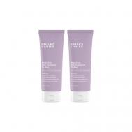 Крем для тела Resist Weightless Body Treatment 2% BHA 210 Paula s Choice