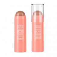 Румяна кремовые "Creamy Stick" CHARME