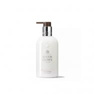 Лосьон для тела Rhubarb & Rose 300 MOLTON BROWN