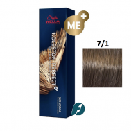 Краска для волос Koleston Perfect ME+ Wella Professionals
