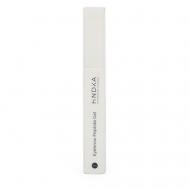 Гелевая Сыворотка для роста ресниц и бровей Hindika