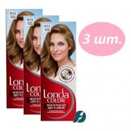 Крем-краска для волос COLOR LONDA