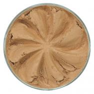 Минеральные тени для век Satin ERA MINERALS