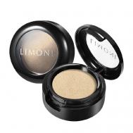 Тени для век Eye-Shadow Limoni