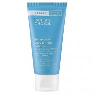 Увлажняющий бальзам для лица 60 Paula s Choice