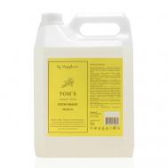 Крем-мыло жидкое парфюмированное ВАНИЛЬ-ТАБАК TOM'S 5000 РЕЗУЛЬТАТ.ПРО