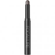 Тени-карандаш для век Eyeshadow Pencil Focallure