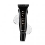 Матирующий праймер для лица 20 STAGENIUS