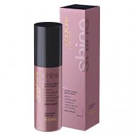 Спрей-блеск для волос LUXURY SHINE HAUTE COUTURE 100 Estel Professional