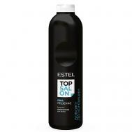 Бальзам-кондиционер для волос TOP SALON PRO.РЕШЕНИЕ 1000 Estel Professional