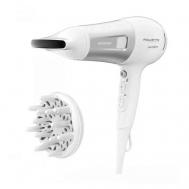 Фен CV5930 2400W Rowenta