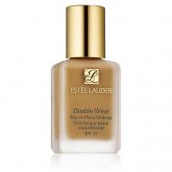 Устойчивый тональный крем Double Wear SPF 10 ESTEE LAUDER