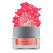 Рассыпчатая минеральная пудра для скул Румяна NATINCO