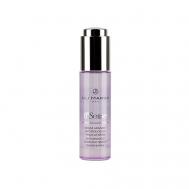 Сыворотка для лица для чувствительной кожи разглаживающая против покраснений 6th Sense 30 LILI MARGO