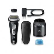 Машинка для бритья Series 9 9460cc BRAUN