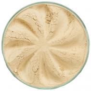 Минеральная тональная основа Velvet ERA MINERALS