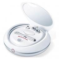 Прибор для микродермабразии FC100 Beurer