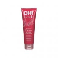 Маска с маслом шиповника Rose Hip Oil Recovery Treatment 237 CHI