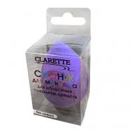 Спонж для макияжа Clarette