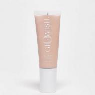 Тональный крем GloWish Multidew Skin Tint с эффектом сияния HUDA BEAUTY