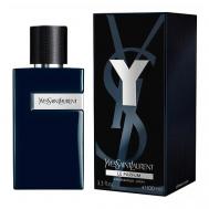 Парфюмерная вода Y Le Parfum 2025 100 Yves Saint Laurent
