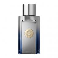 The Icon Elixir 100 BANDERAS