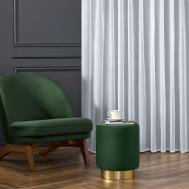 Тюль Вуаль Veo ШхВ 200х250 2003 Arya home collection