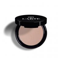Пудра компактная TOCCO DI SETA L'arte del bello