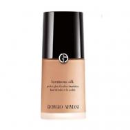Тональный крем LUMINOUS SILK Giorgio Armani