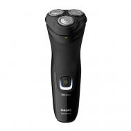 Электробритва для сухого и влажного бритья S1223/41 Philips