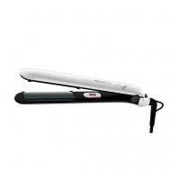 Выпрямитель для волос SF1628F0 Rowenta