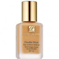 Устойчивый тональный крем Double Wear SPF 10 ESTEE LAUDER