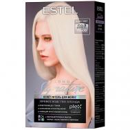 ESTEL Набор для осветления BLOND SIGNATURE 170 Estel Professional