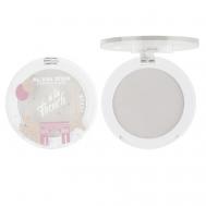 Хайлайтер для лица Surligneur Lueur A LA FRENCH Alvin D'or