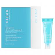 Крем для проблемной кожи Clear Daily Skin Clearing Treatment 5 Paula s Choice