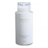 Мицеллярная вода 300 VPITAY