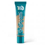 Увлажняющая тональная основа Hydromaniac Hydrating Dewy Foundation Urban Decay