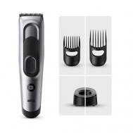 Триммер  Series 3mgK3440 body hair trimmer BRAUN