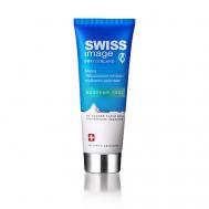 Маска для лица  "Абсолютное питание" глубокого действия 75 Swiss Image