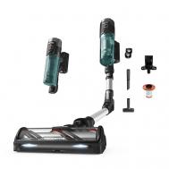 Пылесос X-Force Flex 13.60 RH9A32W Rowenta